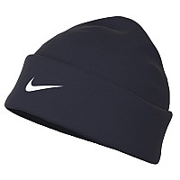 Καπέλο Nike Peak DF Standard FQ8292-451