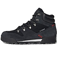 Παπούτσια adidas Terrex Snowpitch C.Rdy FV7957