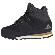 Παπούτσια adidas Snowpitch FZ2602