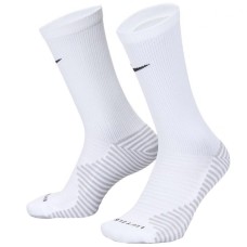 Κάλτσες Nike Strike FZ8485-100