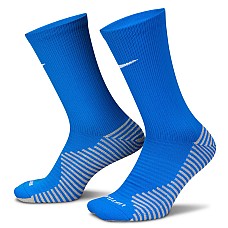 Κάλτσες Nike Strike FZ8485-463