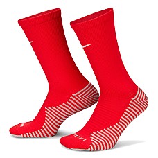 Κάλτσες Nike Strike FZ8485-657