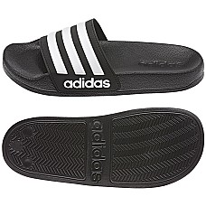 Σαγιονάρες adidas Adilette Shower K G27625