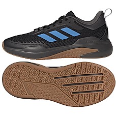 Παπούτσια Προπόνησης adidas Trainer V GW4056