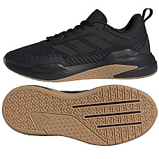 Παπούτσια Προπόνησης adidas Trainer V GX0728