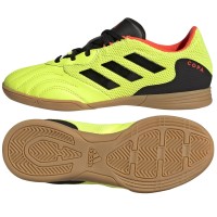 Παπούτσια adidas Copa Sense.3 IN Sala Jr GZ1382