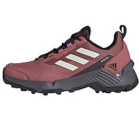 Παπούτσια adidas EastRail 2 R.RDY GZ1730