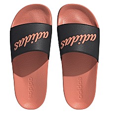 Σαγιονάρες adidas Adilette Shower GZ9505
