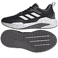 Παπούτσια Προπόνησης adidas Trainer V H06206