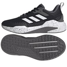 Παπούτσια Προπόνησης adidas Trainer V H06206