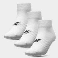 Κάλτσες 4F H4Z22-SOD303 10S