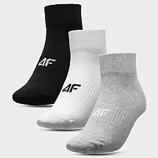 Κάλτσες 4F H4Z22-SOM302 90S