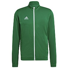 Μπλούζα adidas ENTRADA 22 Track Jacket HI2135