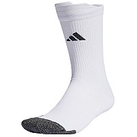 Κάλτσες adidas Footbal Crew Socks Cushioned HN8835