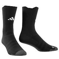 Κάλτσες adidas Footbal Crew Socks Cushioned HN8836