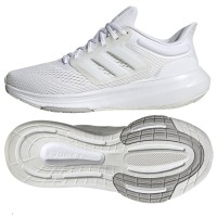 Παπούτσια adidas ULTRABOUNCE W HP5788