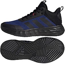 Παπούτσια adidas OwnTheGame 2.0 HP7891