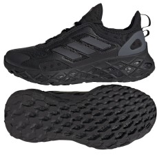 Παπούτσια adidas Web Boost HQ4210