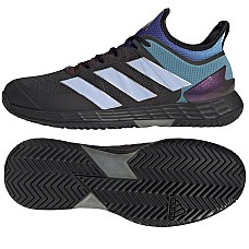 Παπούτσια adidas Adizero Ubersonic 4  HQ8381