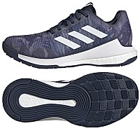 Παπούτσια adidas Crazyflight W HR0632