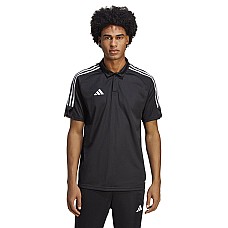Μπλουζάκι adidas Polo TIRO 23 HS3578