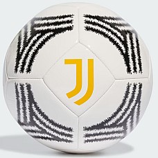 Μπάλα adidas Juventus Club Home IA0927