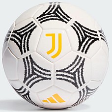 Μπάλα adidas Juventus Mini Home IA0930