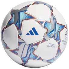 Μπάλα adidas Finale League Junior 290 IA0946
