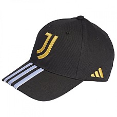 Καπέλο adidas Juventus BB Cap IB4557