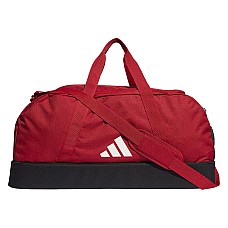 Τσάντα adidas TIRO Duffel Bag BC L IB8656