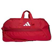 Τσάντα adidas TIRO Duffle L IB8660