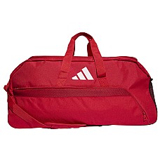 Τσάντα adidas TIRO Duffle L IB8660