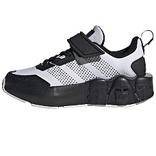 Παπούτσια adidas STAR WARS Runner K ID0378