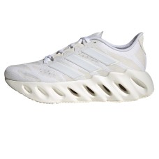 Παπούτσια adidas SWITCH FWD W ID1789