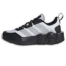 Παπούτσια adidas STAR WARS Runner ID5229