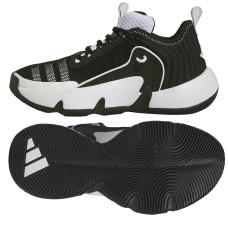 Παπούτσια adidas Trae Unlimited Jr IE2146