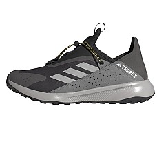 Παπούτσια adidas Terrex Voyager 21 Slipon H.RDY IE2599