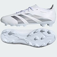 Παπούτσια adidas Predator League L MG IE2611