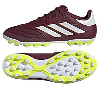 Παπούτσια adidas COPA PURE.2 League 2G/3G AG IE7512