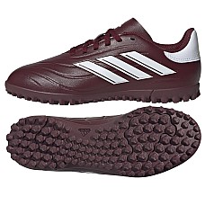 Παπούτσια adidas COPA PURE.2 Club Jr TF IE7530