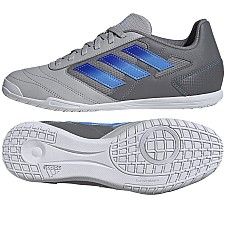 Παπούτσια adidas Super Sala 2 IN IE7556