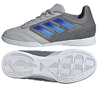 Παπούτσια adidas Super Sala 2 Jr IN IE7560