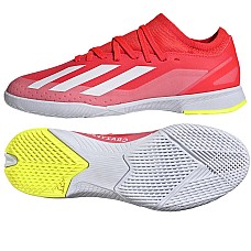 Παπούτσια adidas X CRAZYFAST League Jr IN IF0684