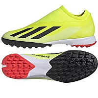 Παπούτσια adidas X CRAZYFAST League LL TF IF0694