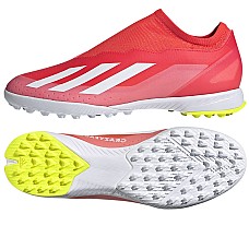 Παπούτσια adidas X CRAZYFAST League LL IF0695