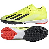 Παπούτσια adidas X CRAZYFAST League TF IF0698