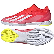 Παπούτσια adidas X CRAZYFAST League IN IF0704