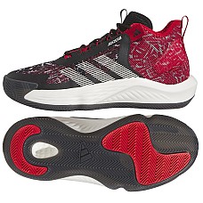 Παπούτσια adidas Adizero Select  IF2164