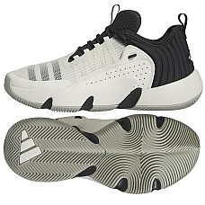 Παπούτσια adidas Trae Unlimited IF5609