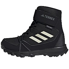 Παπούτσια adidas Terrex Snow CF RAIN.RDY Jr IF7495